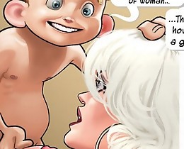 comic porn 1