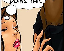 sex comix 1