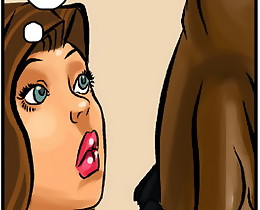 sex comix 4