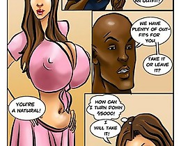 cartoon sex comics 1