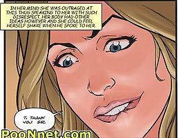 interracial toon porn 3