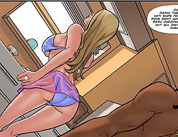 cartoon porn galleries 3