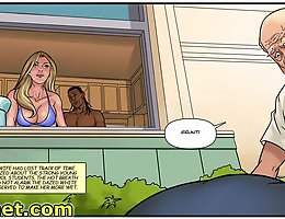 cartoon porn galleries 4