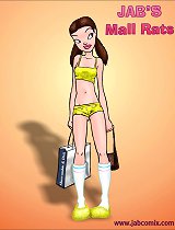 JAB comix. Farm Lessons, my hot ass neighbor, ay papy