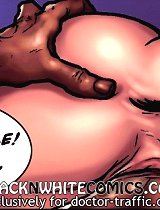 Look at that xxx comix pink asshole! I think it is calling my name!