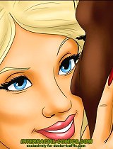 But I ask you to stay on free xxx comics, I need examine what do you hold in your pants!