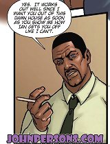 I want you out of these john person porn pics as soon as you show me what the bitch you are