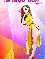 free porn comics with busty girls that receive huge dicks