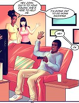 Luciana, I really appreciate your help at John Persons xxx pics