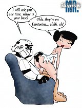 JAB comix. Farm Lessons, my hot ass neighbor, ay papy