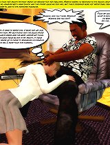 3d sex toons with sucking teen girl